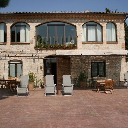 Pensjonat Mas Del Joncar Sant Pere Pescador Zewnętrze zdjęcie
