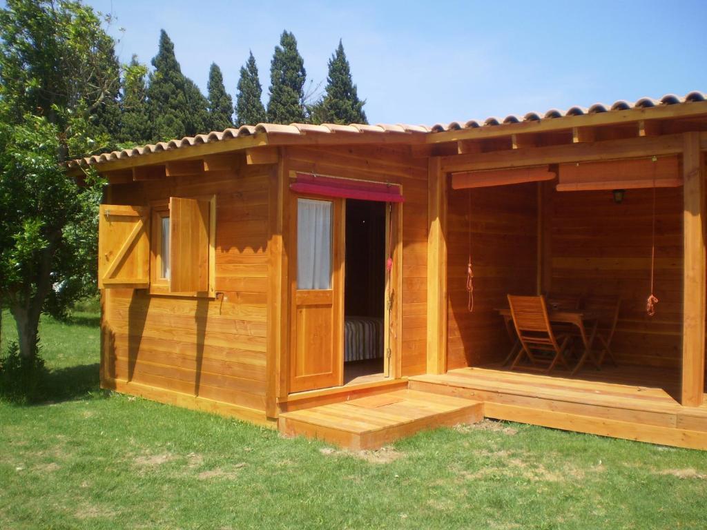 Pensjonat Mas Del Joncar Sant Pere Pescador Zewnętrze zdjęcie